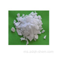 Membekalkan Potassium Hydroxide KOH 90% / 48% Dyestuff Intermediate